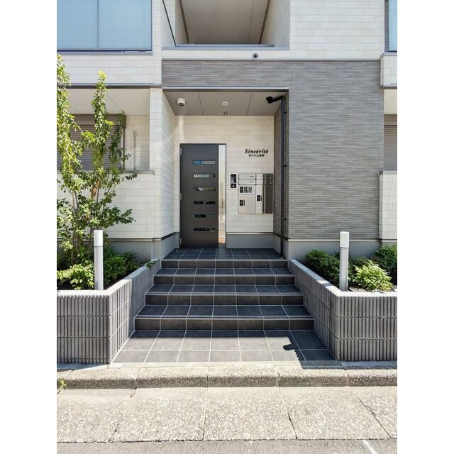 (その他建物画像)