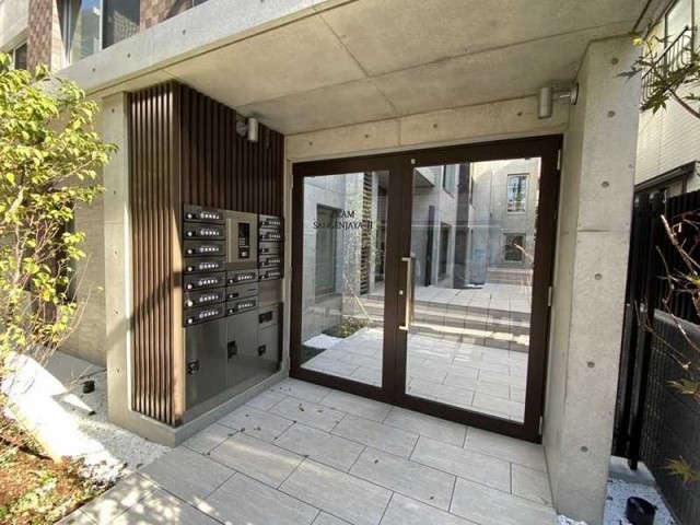 (その他建物画像)