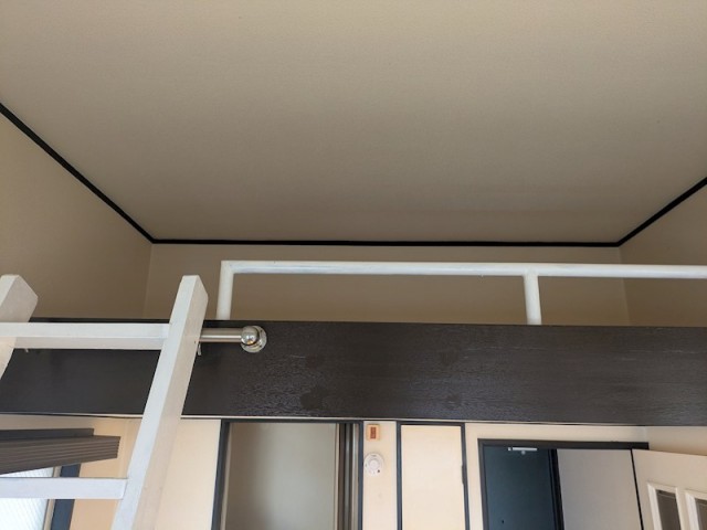 西小山駅（679m）(周辺)