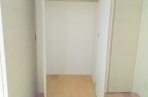 ※同仕様写真含む(内装)