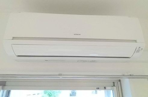 ※同仕様写真含む