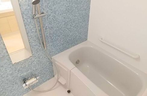 ※同仕様写真含む(風呂)