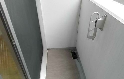 ※同仕様写真含む