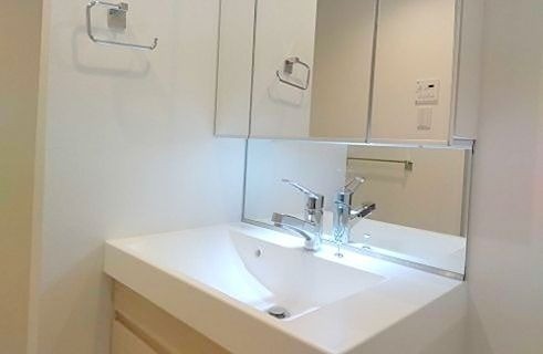 ※同仕様写真含む(内装)