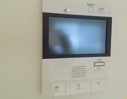 ※同仕様写真含む