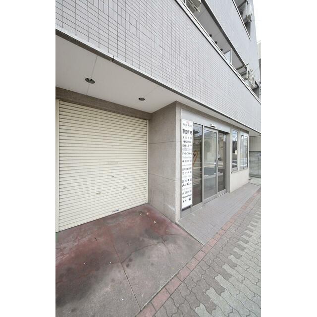 (その他建物画像)