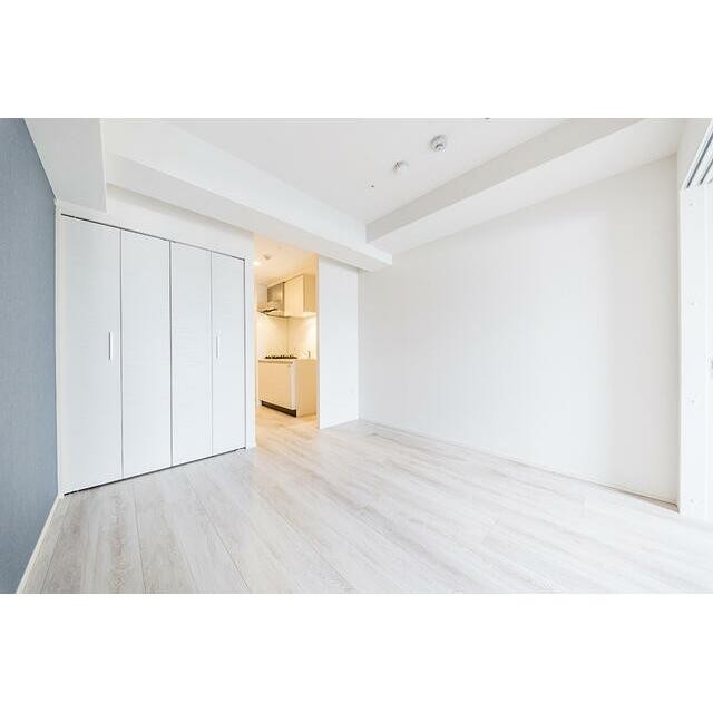 ※同仕様写真含む(居間)