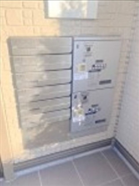 (その他建物画像)