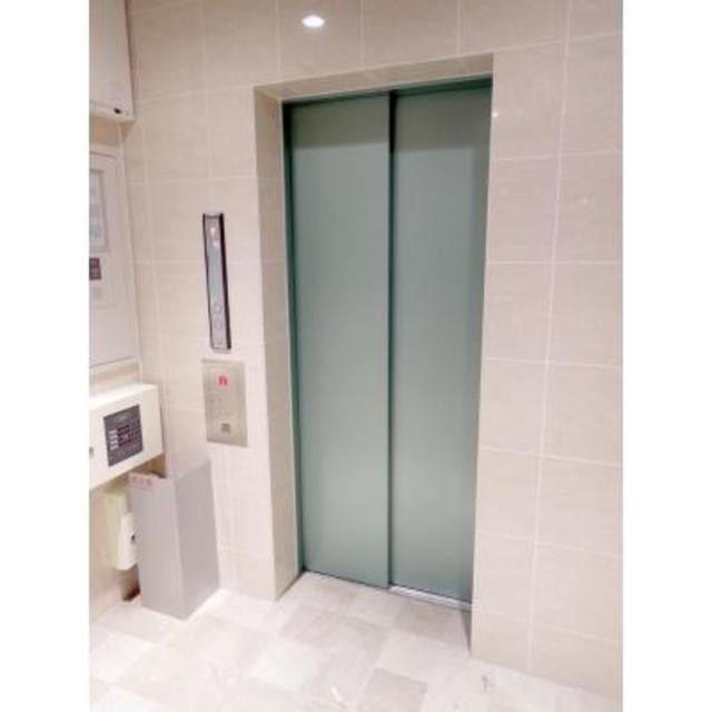 (その他建物画像)