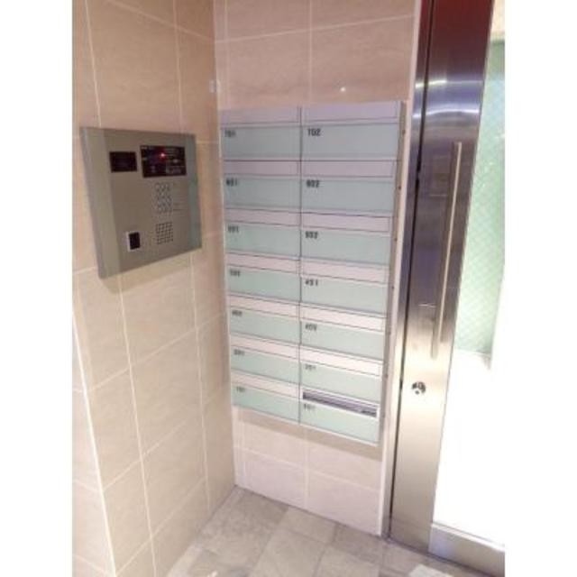 (その他建物画像)