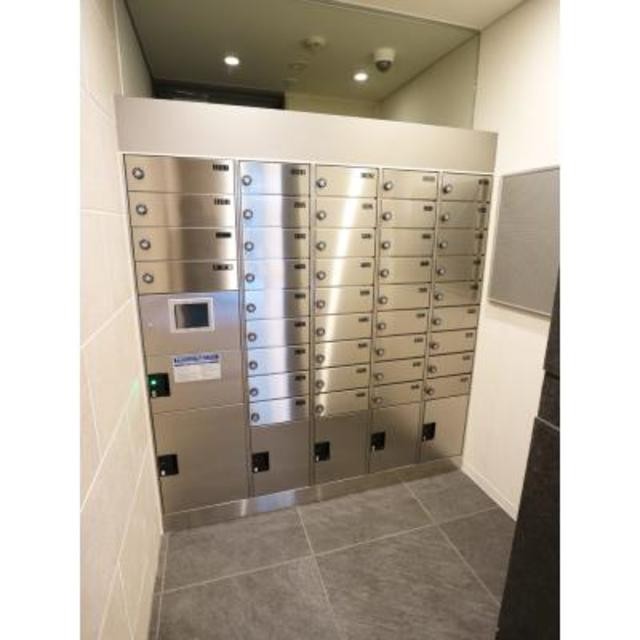 (その他建物画像)