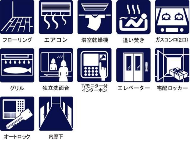 (その他建物画像)