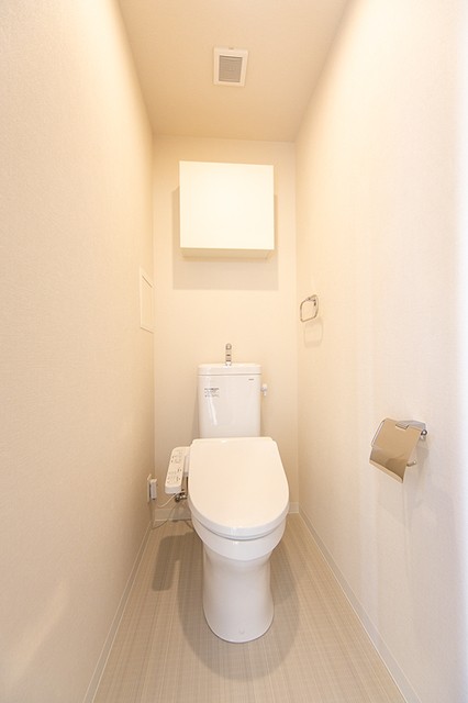 ※写真は同タイプ住戸です。(内装)