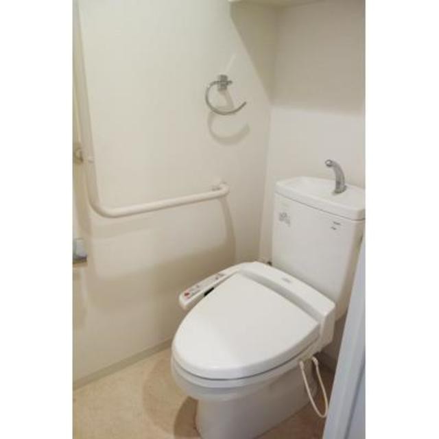 ※写真は同タイプ住戸です。(内装)