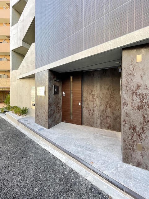 (その他建物画像)