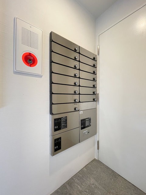 (その他建物画像)