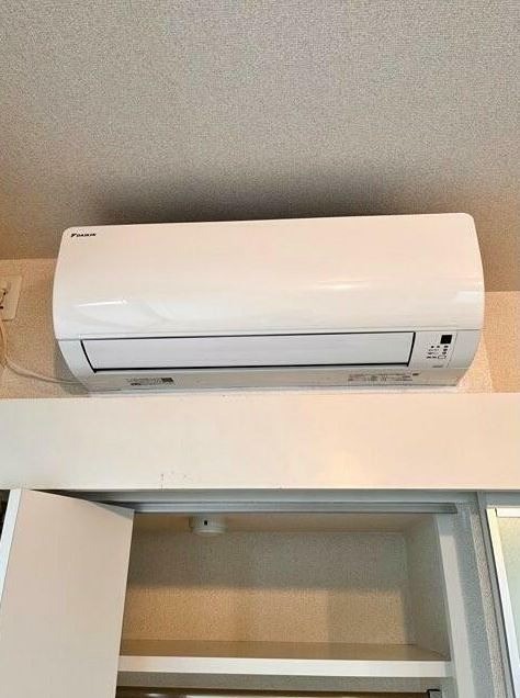 ※同仕様写真含む