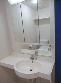 ※同仕様写真含む(内装)