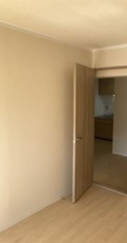 ※同仕様写真含む