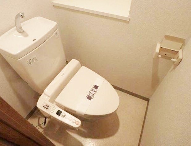 ※同仕様写真(内装)