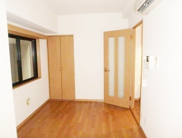 ※同仕様写真(居間)