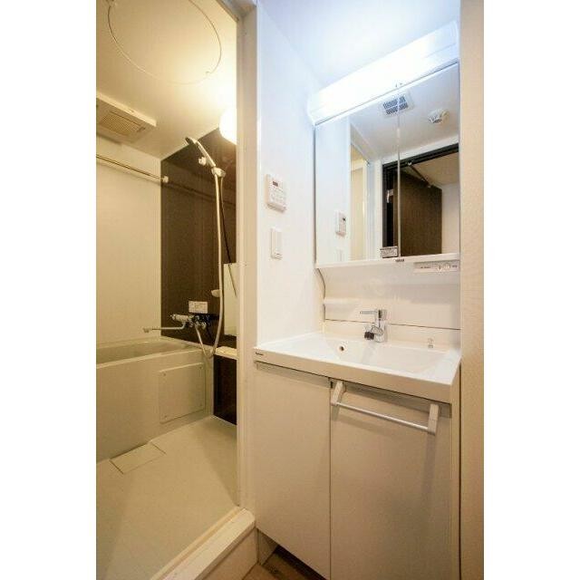 参考写真(内装)