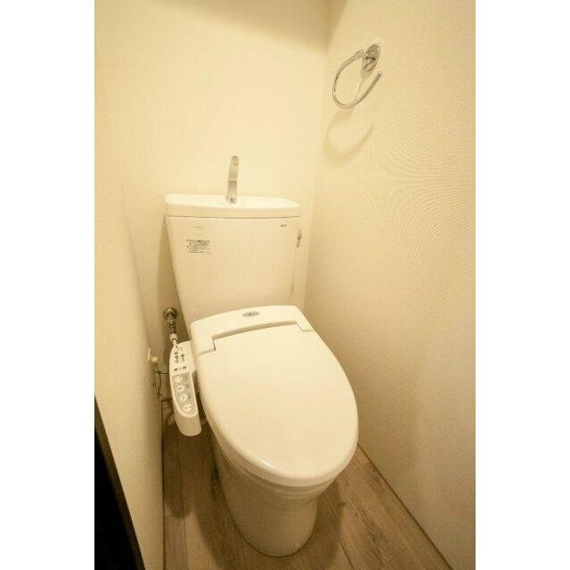 参考写真(内装)