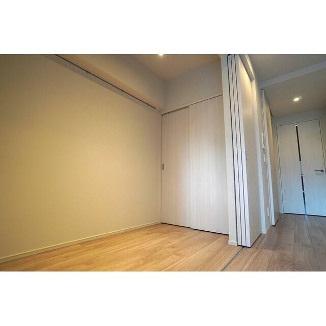 ※写真は同タイプ住戸です。