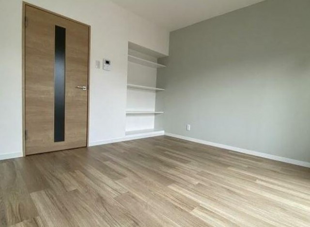 ※同仕様写真含む