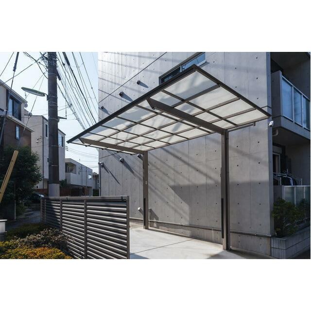 ※同仕様写真含む