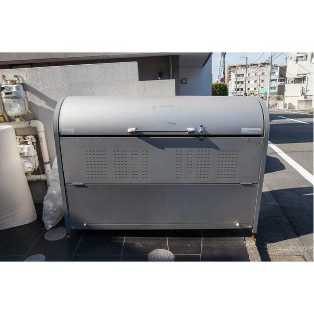 ※同仕様写真含む