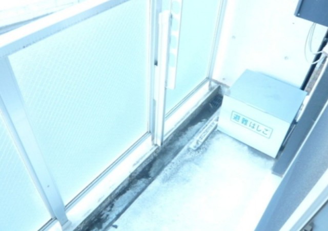 桜新町駅（683m）(周辺)