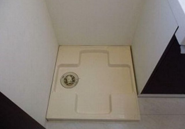 ※同仕様写真含む