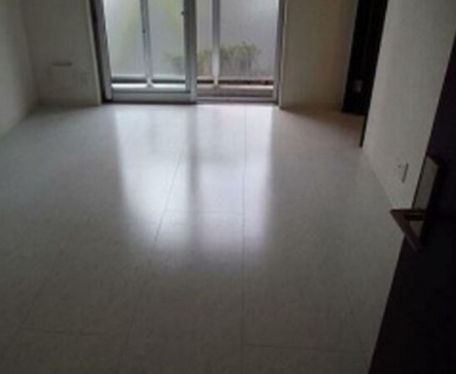 ※同仕様写真含む