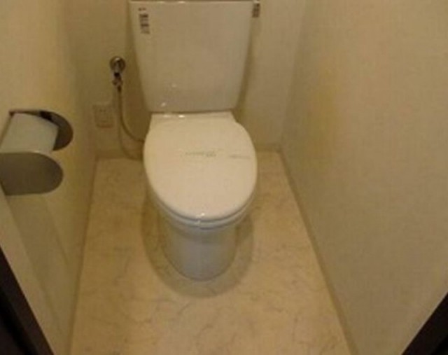 ※同仕様写真含む(内装)