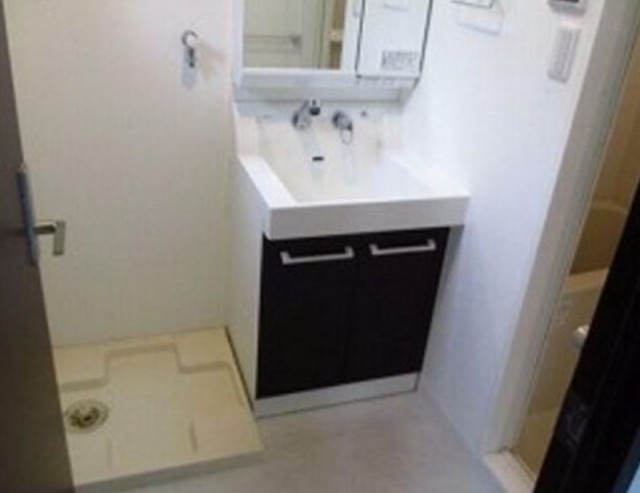 ※同仕様写真含む(内装)