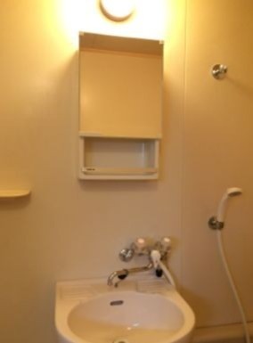 ※同仕様写真含む(内装)