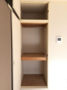 ※同仕様写真含む(内装)