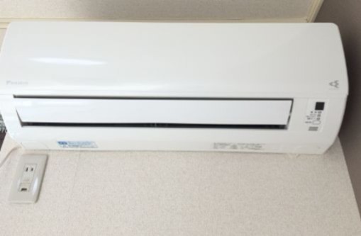 ※同仕様写真含む