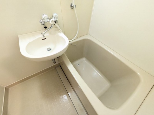 恵比寿駅（582m）(周辺)