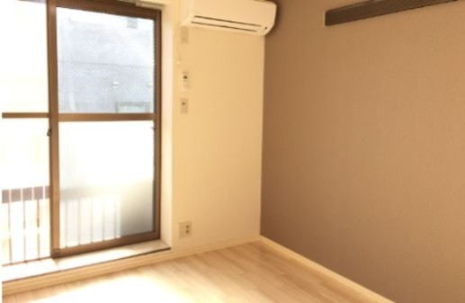 ※同仕様写真含む