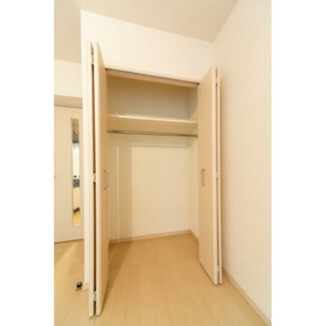 ※写真は同タイプ住戸です。(内装)