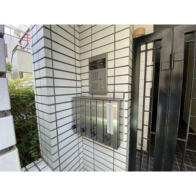 (その他建物画像)