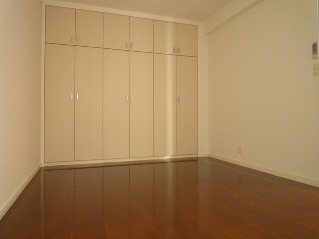 ※同仕様住戸を含む。