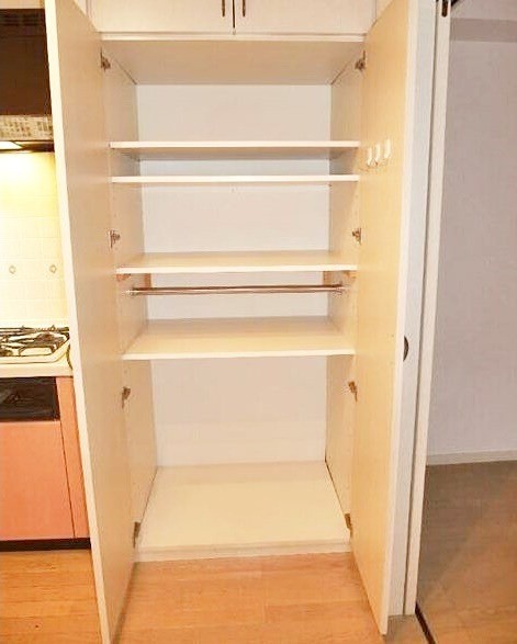 ※同仕様住戸を含む。(内装)