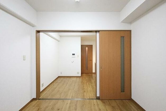 ※同仕様住戸を含む。