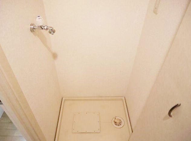 ※同仕様住戸を含む。