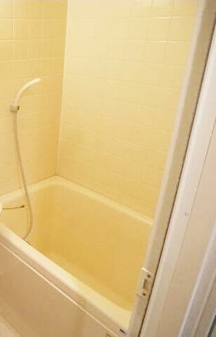 ※同仕様住戸を含む。(風呂)