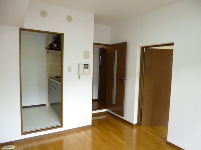 ※同仕様写真含む