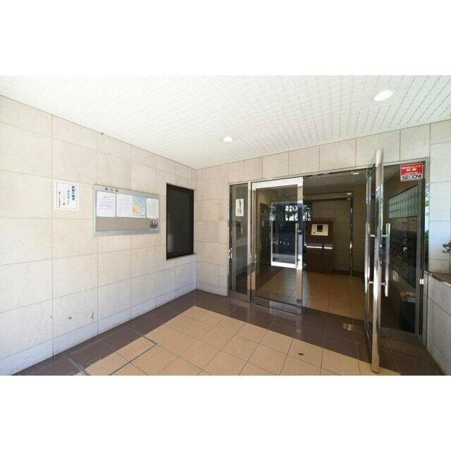 (その他建物画像)